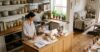 Top 10 Home & Kitchen Products You Need in 2025
