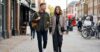 Essential Men’s and Women’s Fashion Trends in 2025