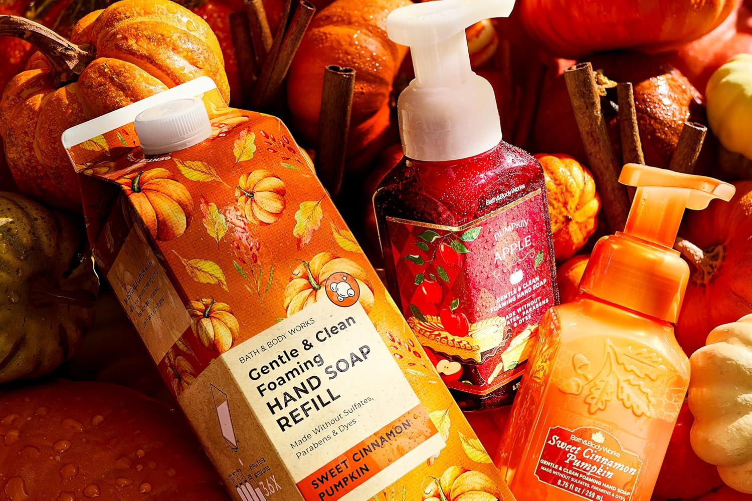 Bath & Body Works Gift Card - Image 4