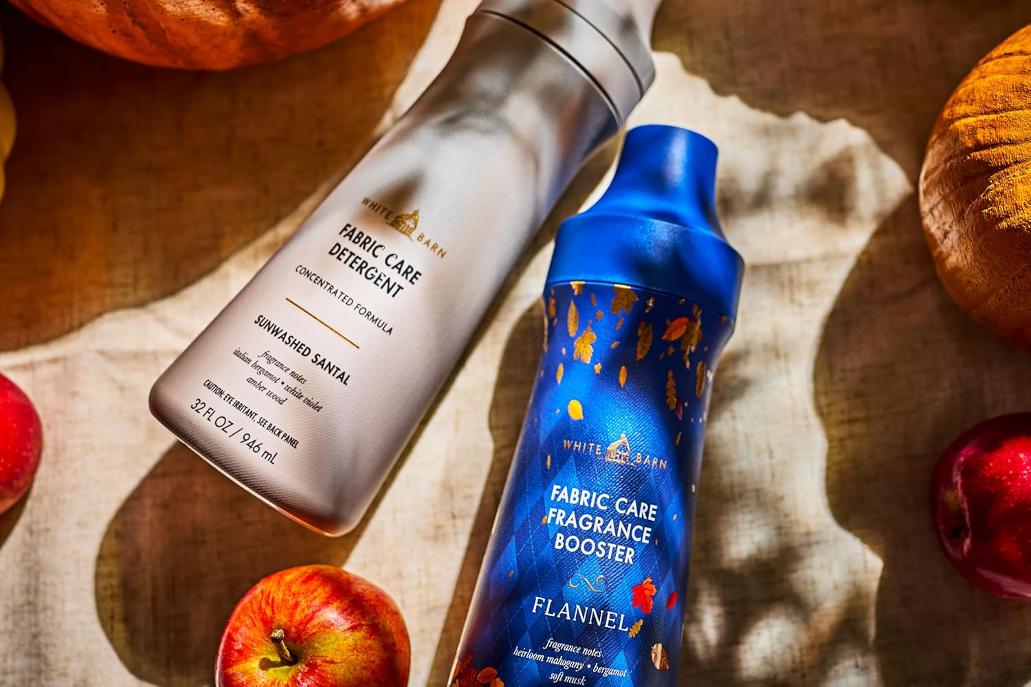 Bath & Body Works Gift Card - Image 5