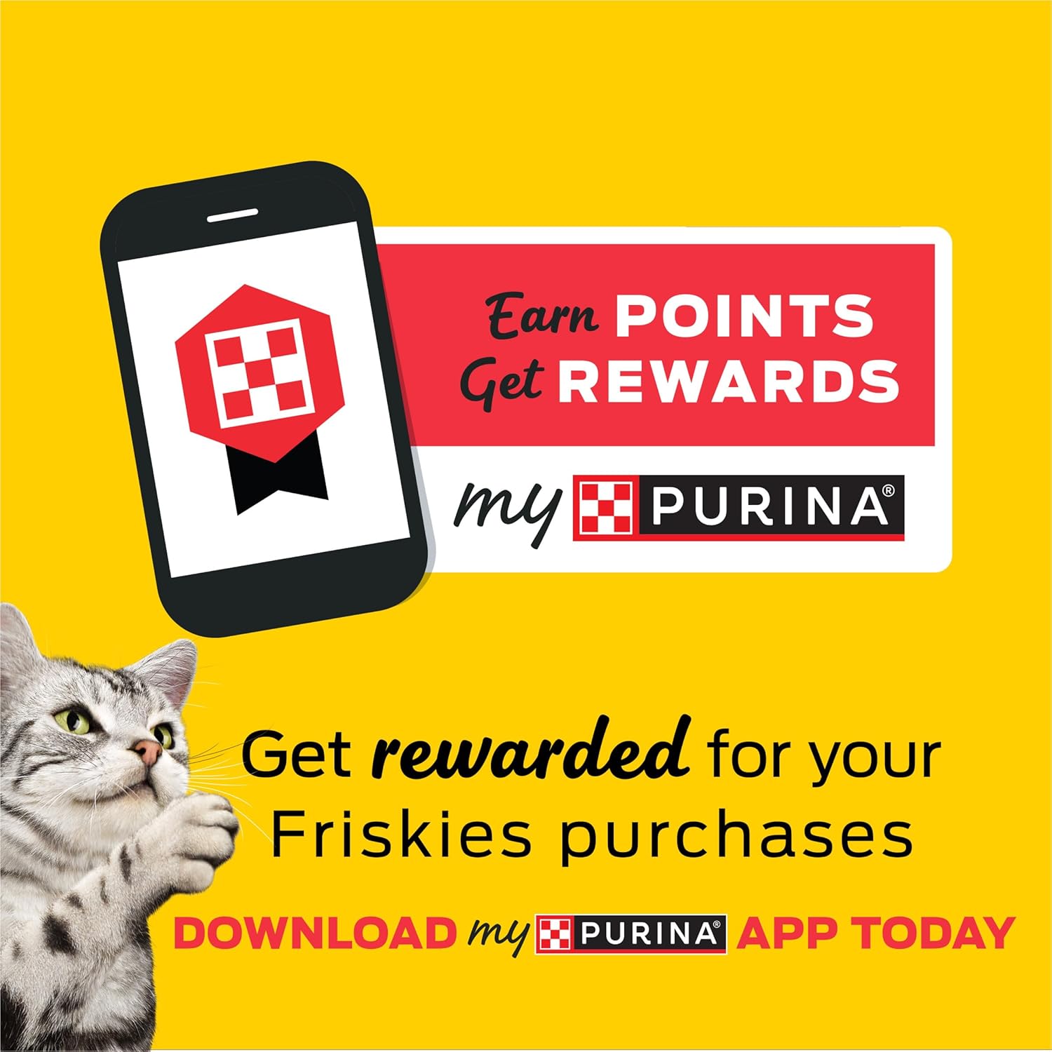 Purina Friskies Wet Cat Food Variety Pack, Tasty Treasures Prime Filets (With Ocean Fish and Tuna, With Chicken and With Turkey) - 5.5 Ounce (Pack of 12) - Image 8