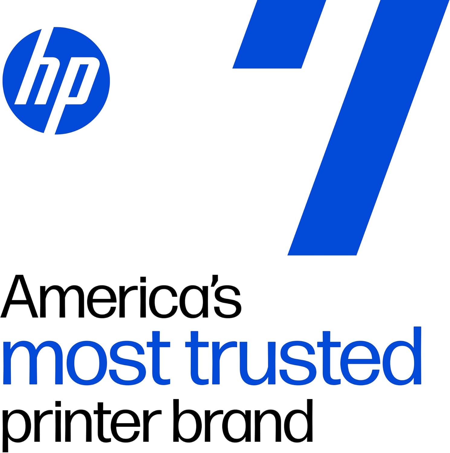 HP DeskJet 4255e Wireless All-in-One Color Inkjet Printer, Scanner, Copier, Best-for-home, 3 month Instant Ink trial included. This printer is only 2.4 ghz capable. AI-enabled (588S6A) - Image 16