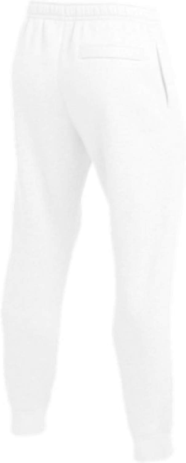 Nike Club Men's Training Joggers - Image 6