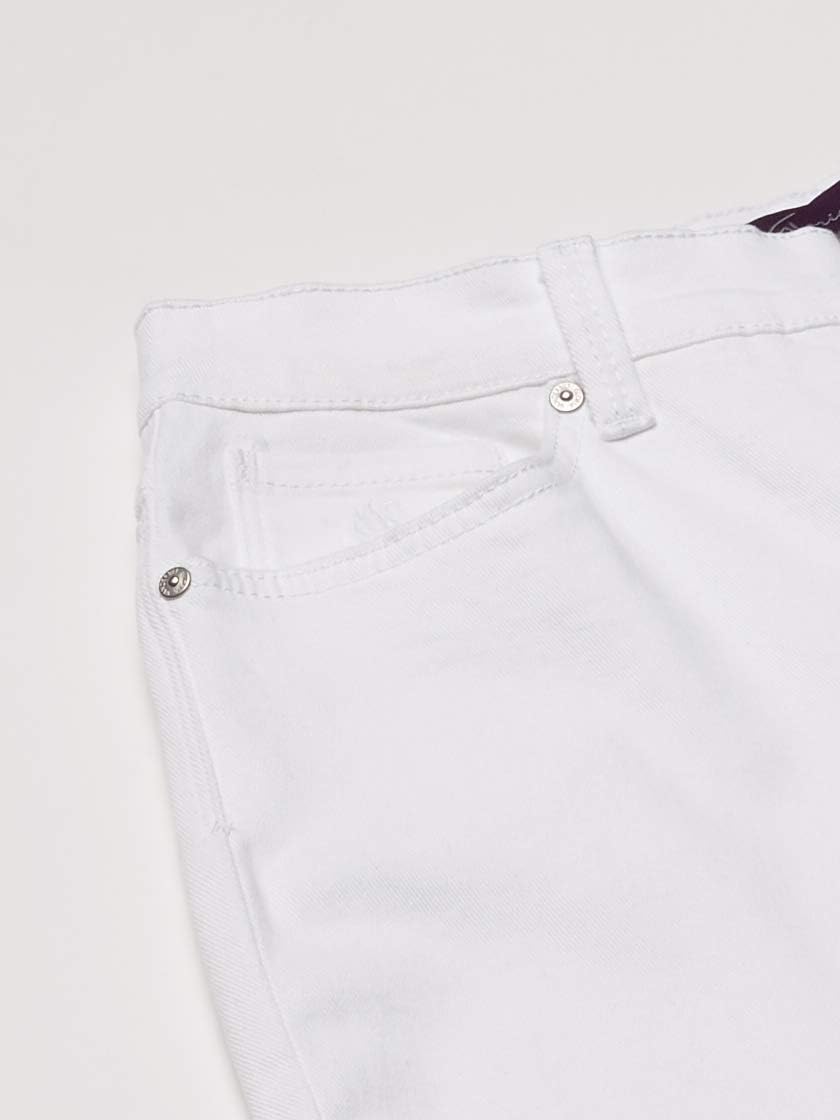 Gloria Vanderbilt Women's Classic Tapered Amanda Jeans - Image 7