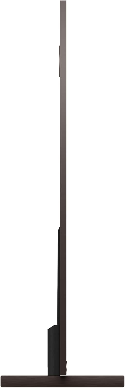 TCL 85 Inch Class X11L | SQD-Mini LED | 85X11L, 2026 Model | 144HZ Ultimate Brightness & Contrast Dolby Vision | Up to LD20K Precise Dimming | Gemini AI Smart Google TV | Dolby Atmos Bang & Olufsen - Image 14