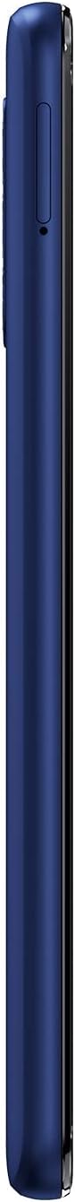 Motorola Moto G Play 2023 3-Day Battery Unlocked Made for US 3/32GB 16MP Camera Navy Blue - Image 10