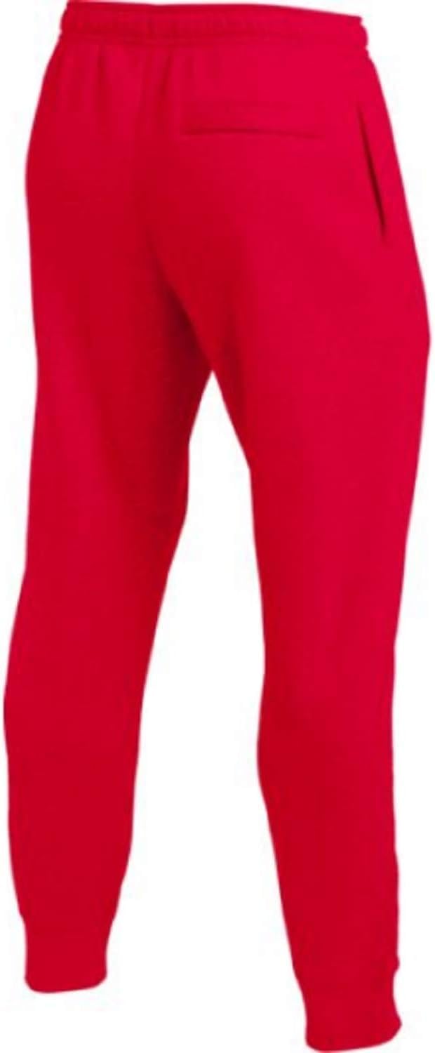 Nike Club Men's Training Joggers - Image 7