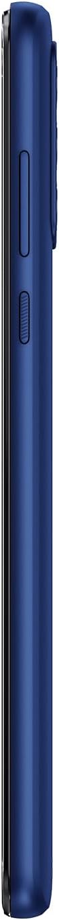 Motorola Moto G Play 2023 3-Day Battery Unlocked Made for US 3/32GB 16MP Camera Navy Blue - Image 11