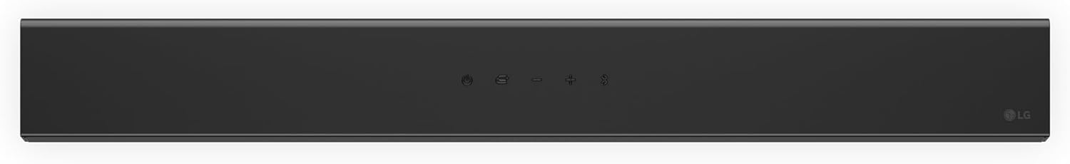 LG S40TR 4.1 ch. Home Theater Soundbar with Rear Surround Speakers and Wireless Subwoofer, Wow Interface, Dolby Audio, AI Sound Pro, Amazon Exclusive - Image 10