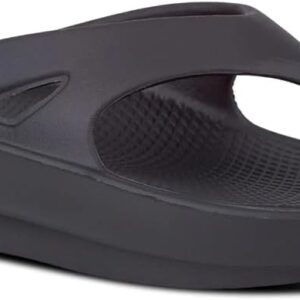 OOFOS OOriginal Recovery Sandal – Women’s and Men’s