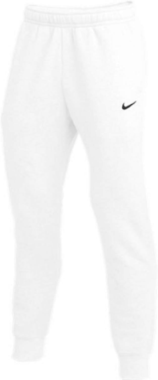 Nike Club Men's Training Joggers - Image 3