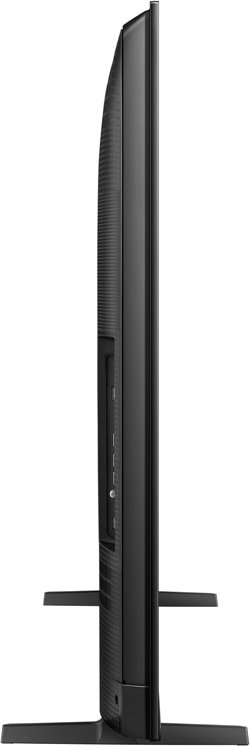 Hisense 75" QD7 Mini-LED 4K Smart Fire TV - QLED, 144Hz, HDR10+, Dolby Vision/Atmos, Game Mode Pro, Alexa Built-in (75QD7QF) - Image 19