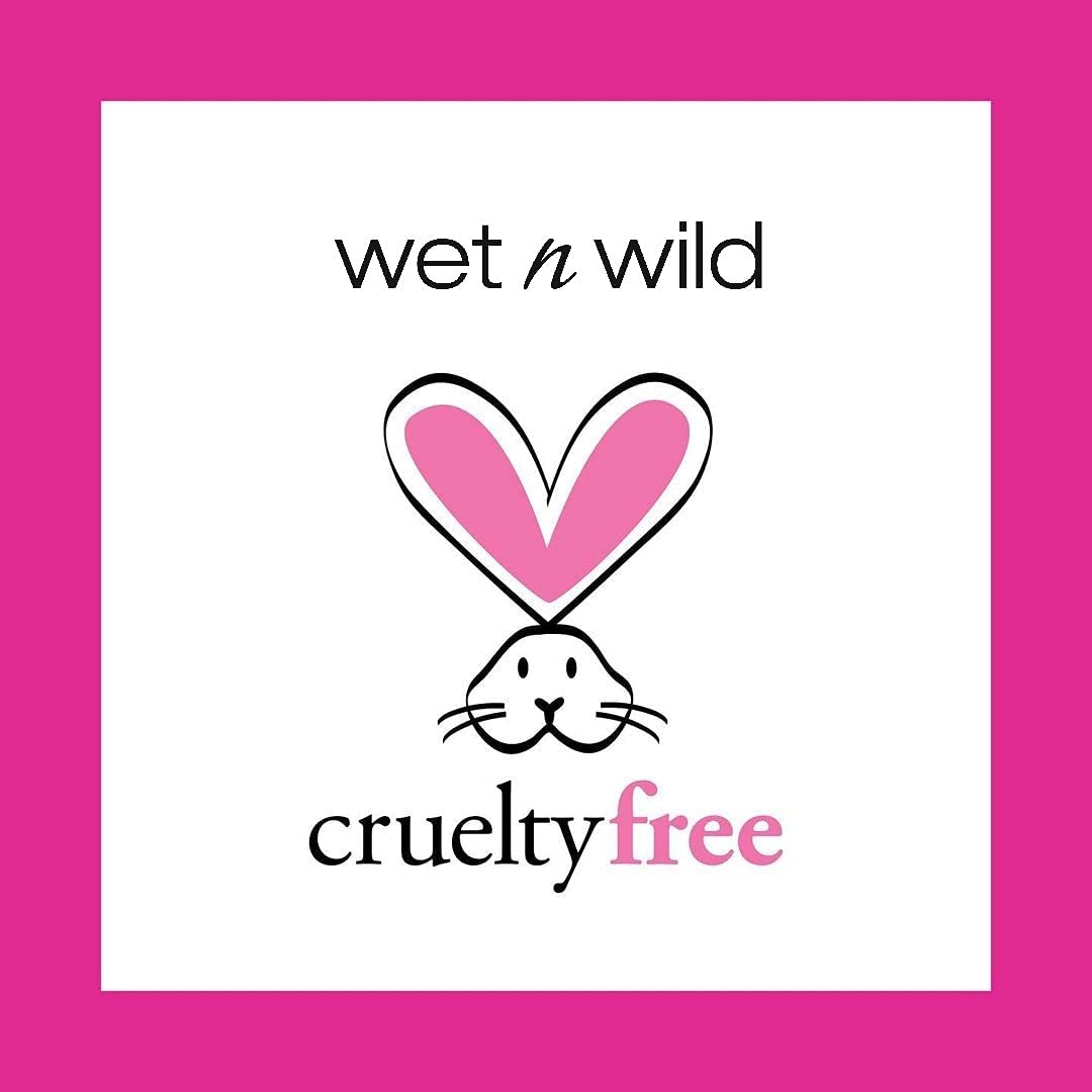 wet n wild Color Icon Kohl Eyeliner Pencil - Rich Hyper-Pigmented Color, Smooth Creamy Application, Long-Wearing Matte Finish Versatility, Cruelty-Free - Baby's Got Black - Image 9