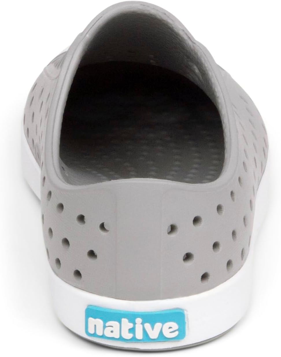 Native Shoes Unisex-Kids Jefferson Sneakers - Image 3