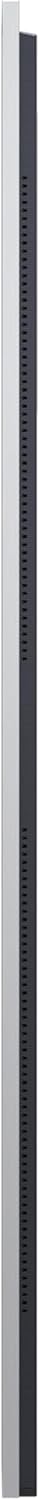 LG 97-Inch Class OLED evo AI 4K G5 Series Smart TV w/Dolby Atmos, Dolby Vision, HDR10, AI Super Upscaling 4K, Filmmaker Mode, Wow Orchestra, Alexa Built-in (OLED97G5WUA, 2025) - Image 16