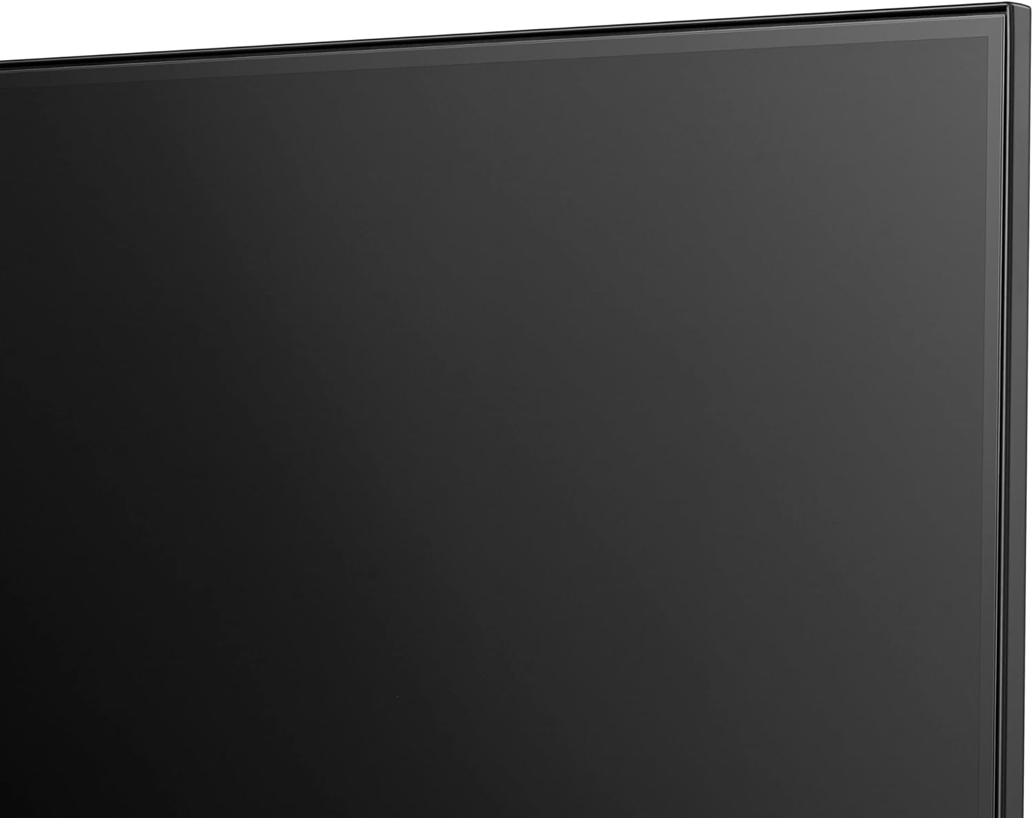 Hisense 75" QD7 Mini-LED 4K Smart Fire TV - QLED, 144Hz, HDR10+, Dolby Vision/Atmos, Game Mode Pro, Alexa Built-in (75QD7QF) - Image 22