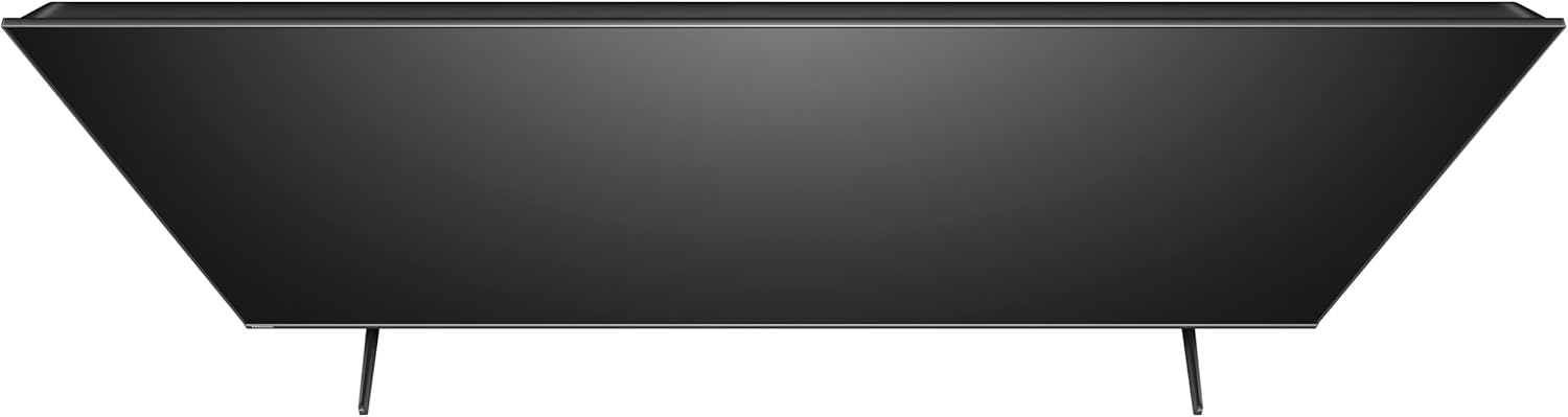 Hisense 75" QD7 Mini-LED 4K Smart Fire TV - QLED, 144Hz, HDR10+, Dolby Vision/Atmos, Game Mode Pro, Alexa Built-in (75QD7QF) - Image 24