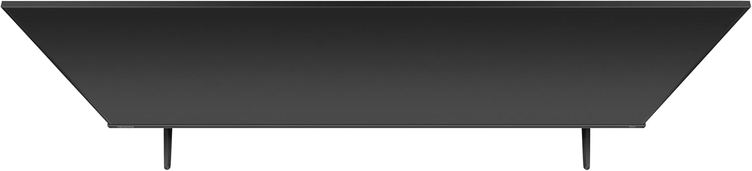 Hisense 32-Inch Class A4 Series FHD 1080p Smart Fire TV (32A4NF, 2025 Model) - DTS Virtual: X, Slim Bezel Design, Alexa Built in - Image 22
