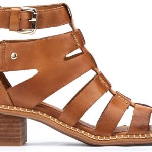 PIKOLINOS Blanes W3H-1823 Women’s Sandals