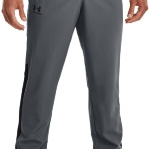 Under Armour Men’s Woven Vital Workout Pants
