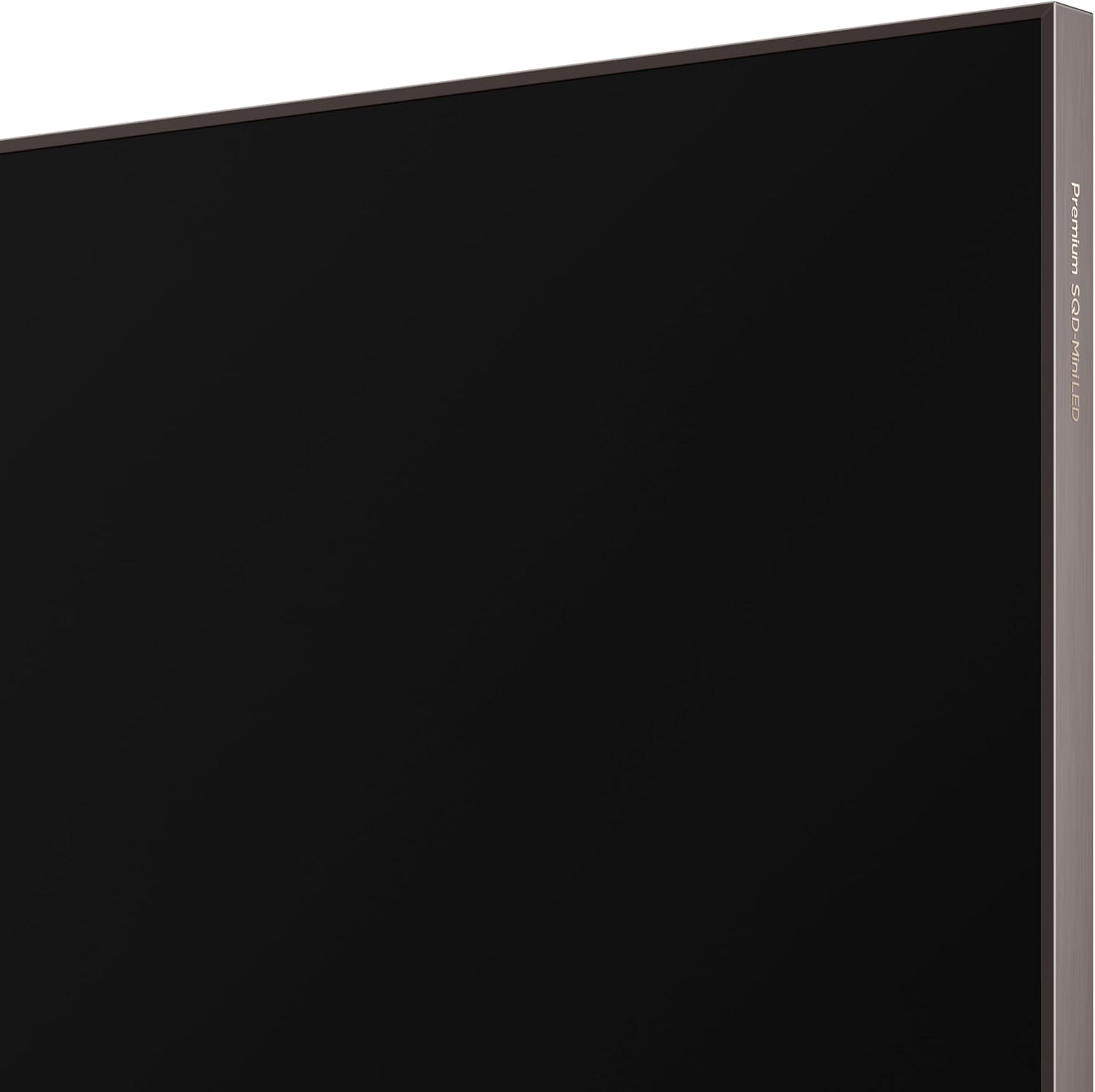 TCL 85 Inch Class X11L | SQD-Mini LED | 85X11L, 2026 Model | 144HZ Ultimate Brightness & Contrast Dolby Vision | Up to LD20K Precise Dimming | Gemini AI Smart Google TV | Dolby Atmos Bang & Olufsen - Image 18