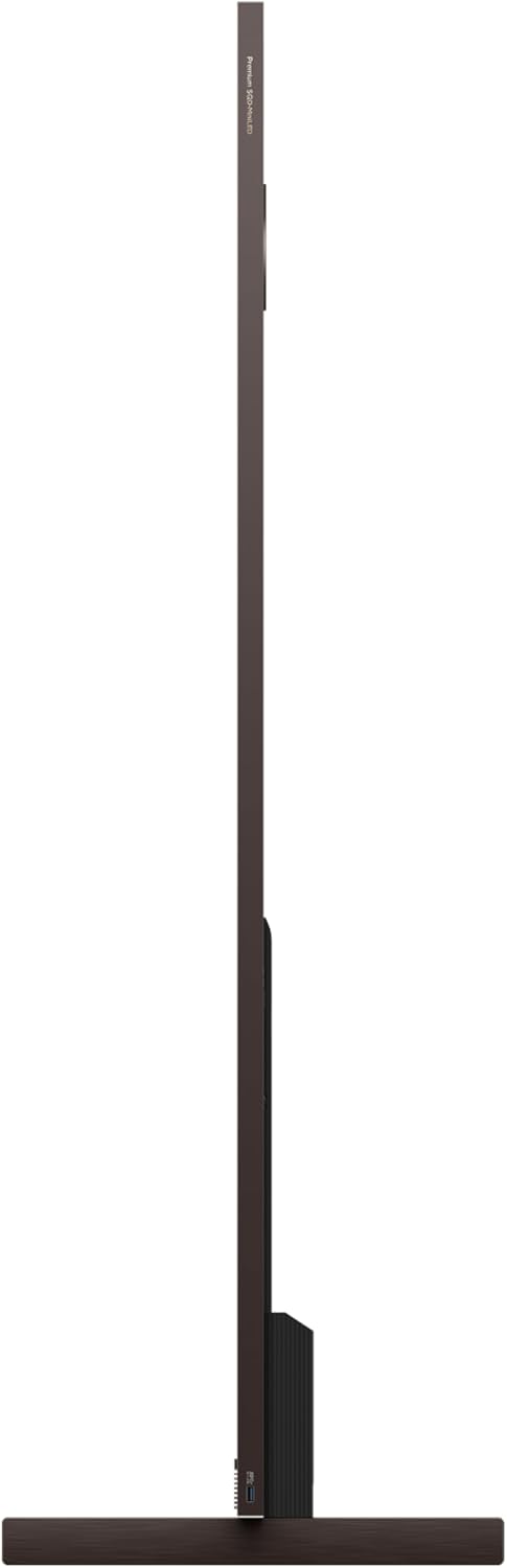 TCL 85 Inch Class X11L | SQD-Mini LED | 85X11L, 2026 Model | 144HZ Ultimate Brightness & Contrast Dolby Vision | Up to LD20K Precise Dimming | Gemini AI Smart Google TV | Dolby Atmos Bang & Olufsen - Image 15