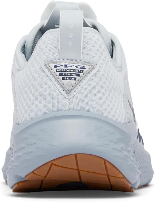 Columbia Men's Castback PFG Water Shoe - Image 4