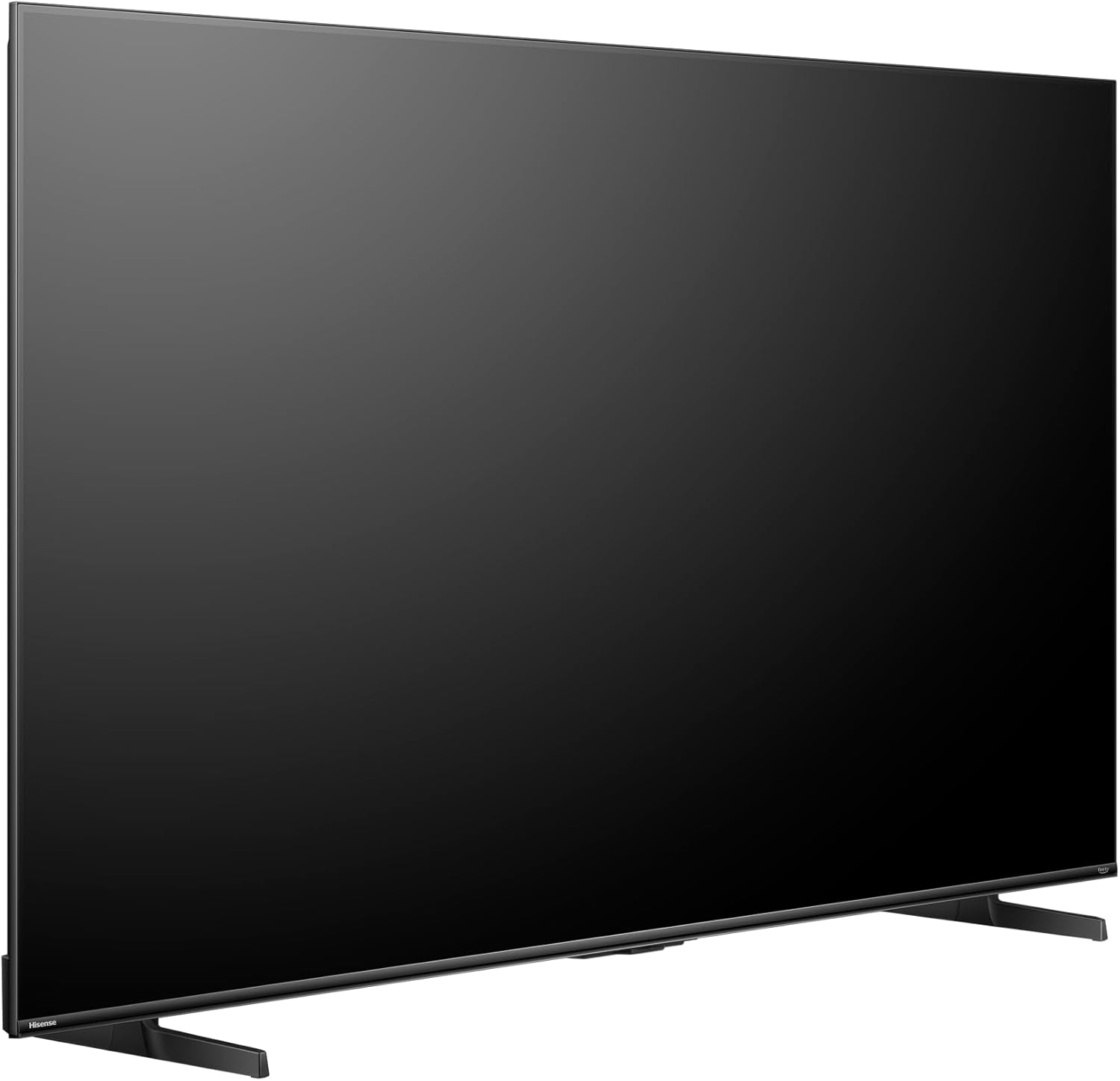 Hisense 75" QD7 Mini-LED 4K Smart Fire TV - QLED, 144Hz, HDR10+, Dolby Vision/Atmos, Game Mode Pro, Alexa Built-in (75QD7QF) - Image 17