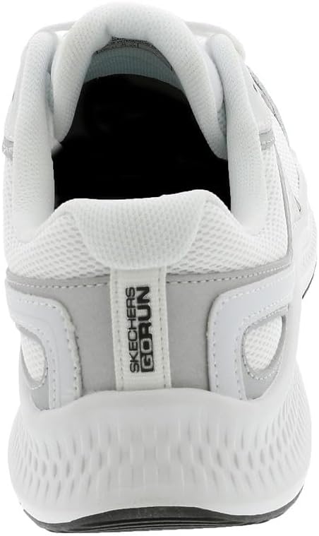 Skechers Women's Go Run Consistent 2.0 Advantage Sneakers - Image 6