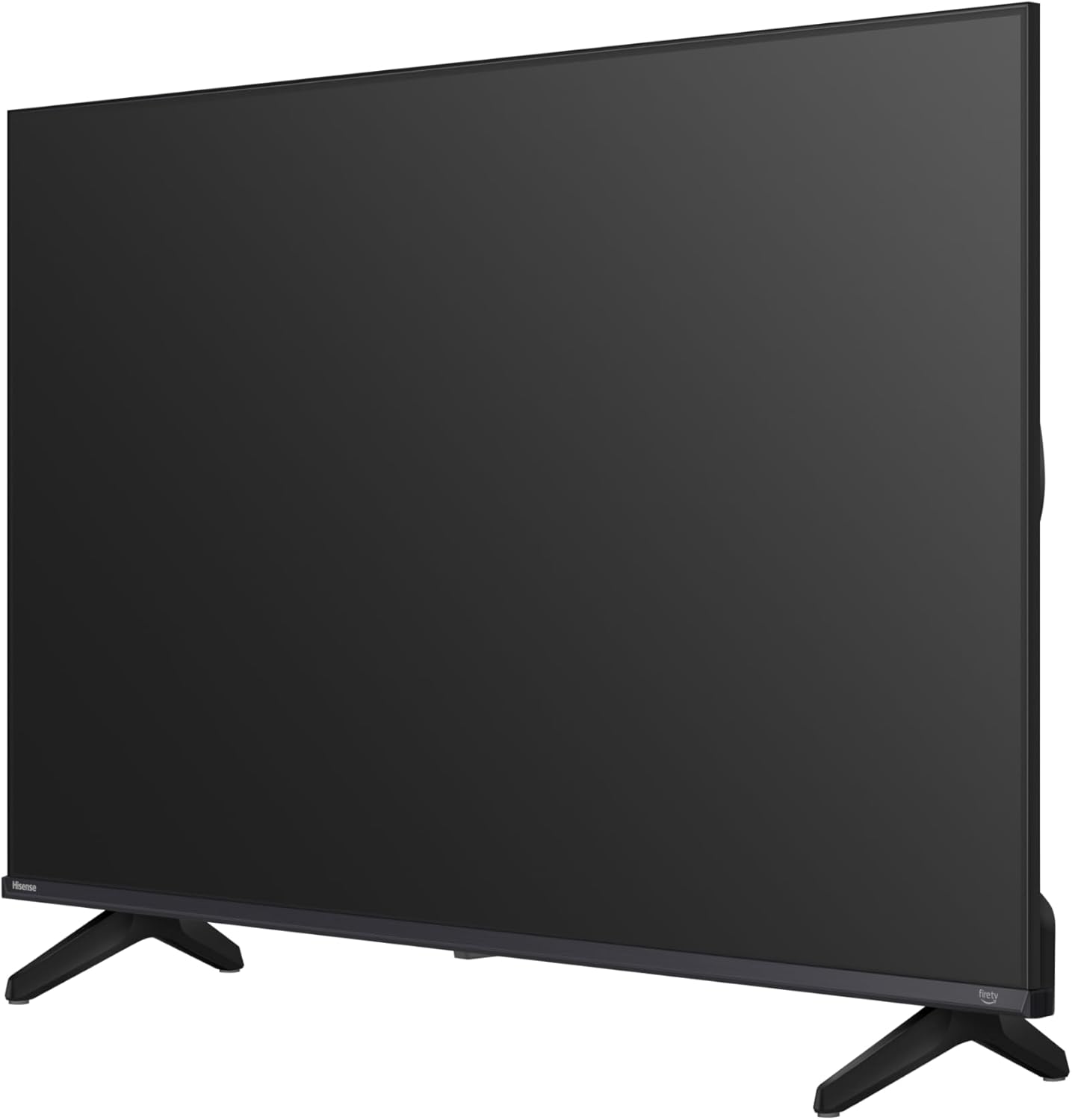 Hisense 32-Inch Class A4 Series FHD 1080p Smart Fire TV (32A4NF, 2025 Model) - DTS Virtual: X, Slim Bezel Design, Alexa Built in - Image 16