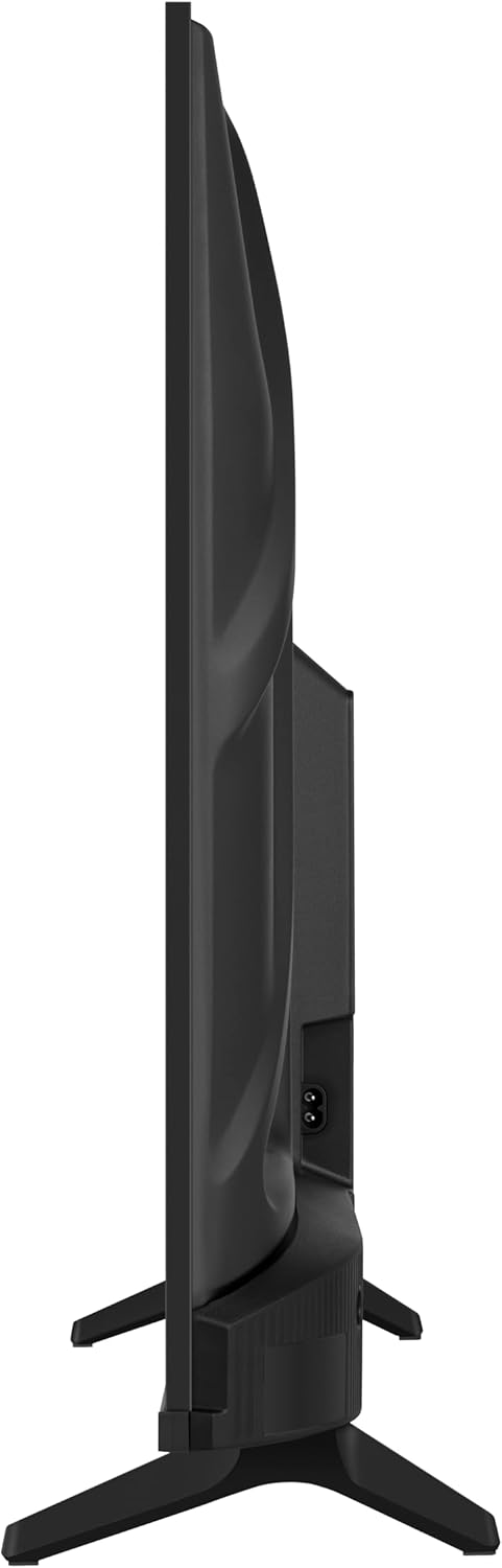 Hisense 32-Inch Class A4 Series FHD 1080p Smart Fire TV (32A4NF, 2025 Model) - DTS Virtual: X, Slim Bezel Design, Alexa Built in - Image 17