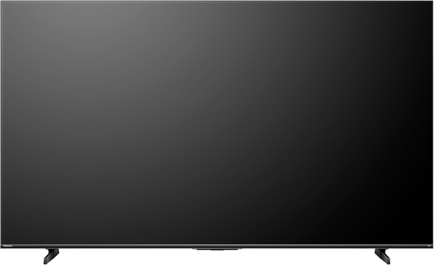 Hisense 75" QD7 Mini-LED 4K Smart Fire TV - QLED, 144Hz, HDR10+, Dolby Vision/Atmos, Game Mode Pro, Alexa Built-in (75QD7QF) - Image 16