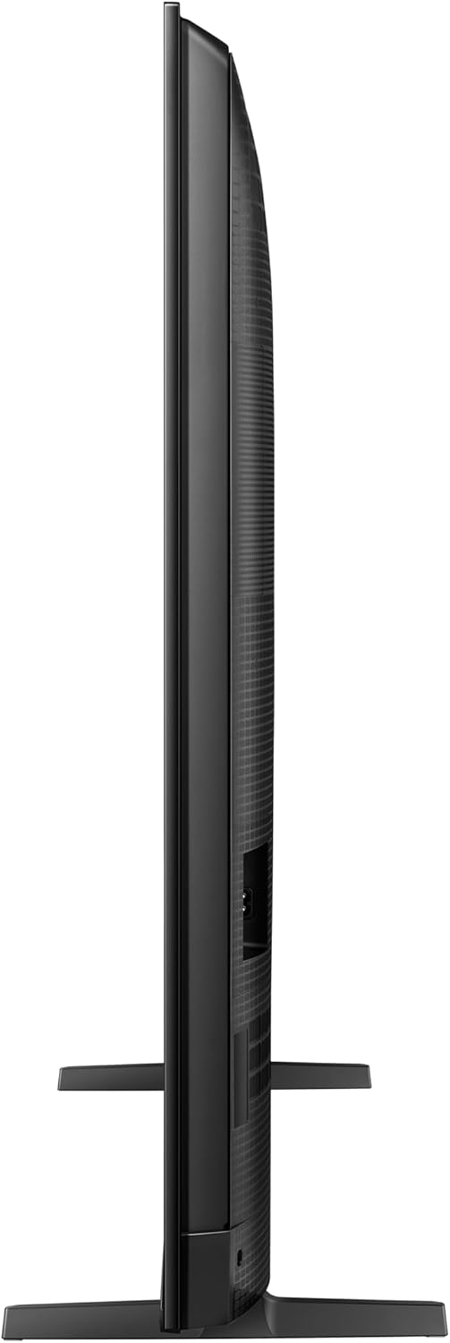 Hisense 75" QD7 Mini-LED 4K Smart Fire TV - QLED, 144Hz, HDR10+, Dolby Vision/Atmos, Game Mode Pro, Alexa Built-in (75QD7QF) - Image 20