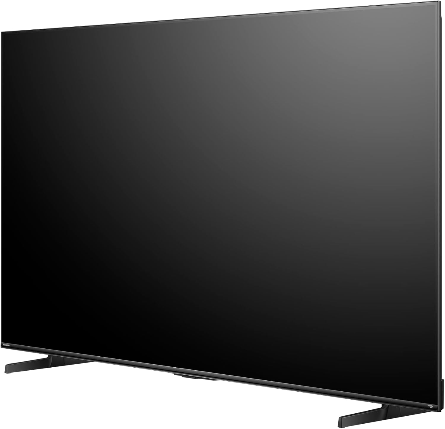 Hisense 75" QD7 Mini-LED 4K Smart Fire TV - QLED, 144Hz, HDR10+, Dolby Vision/Atmos, Game Mode Pro, Alexa Built-in (75QD7QF) - Image 18