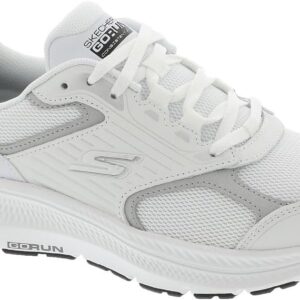Skechers Women’s Go Run Consistent 2.0 Advantage Sneakers