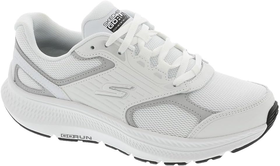 Skechers Women's Go Run Consistent 2.0 Advantage Sneakers