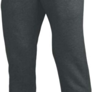 Nike Club Men’s Training Joggers