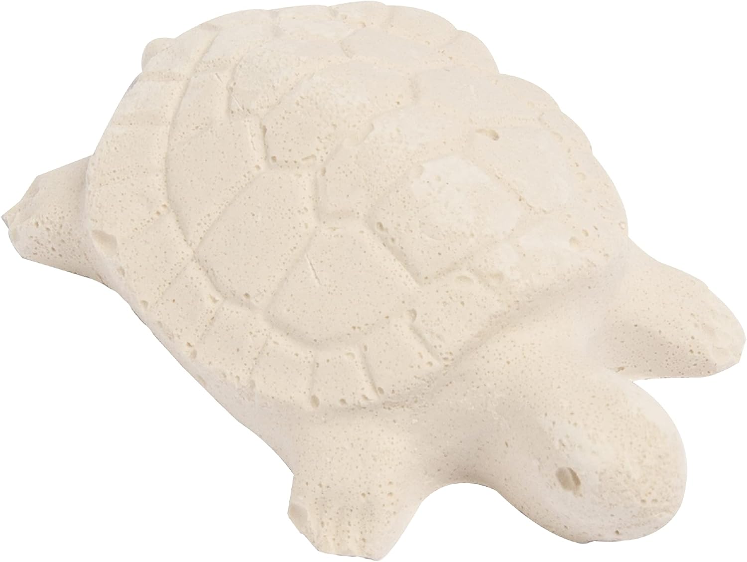 TetraFauna ReptoGuard Turtle Health Conditioner 3 Count, Slow-Release (19514) - Image 3