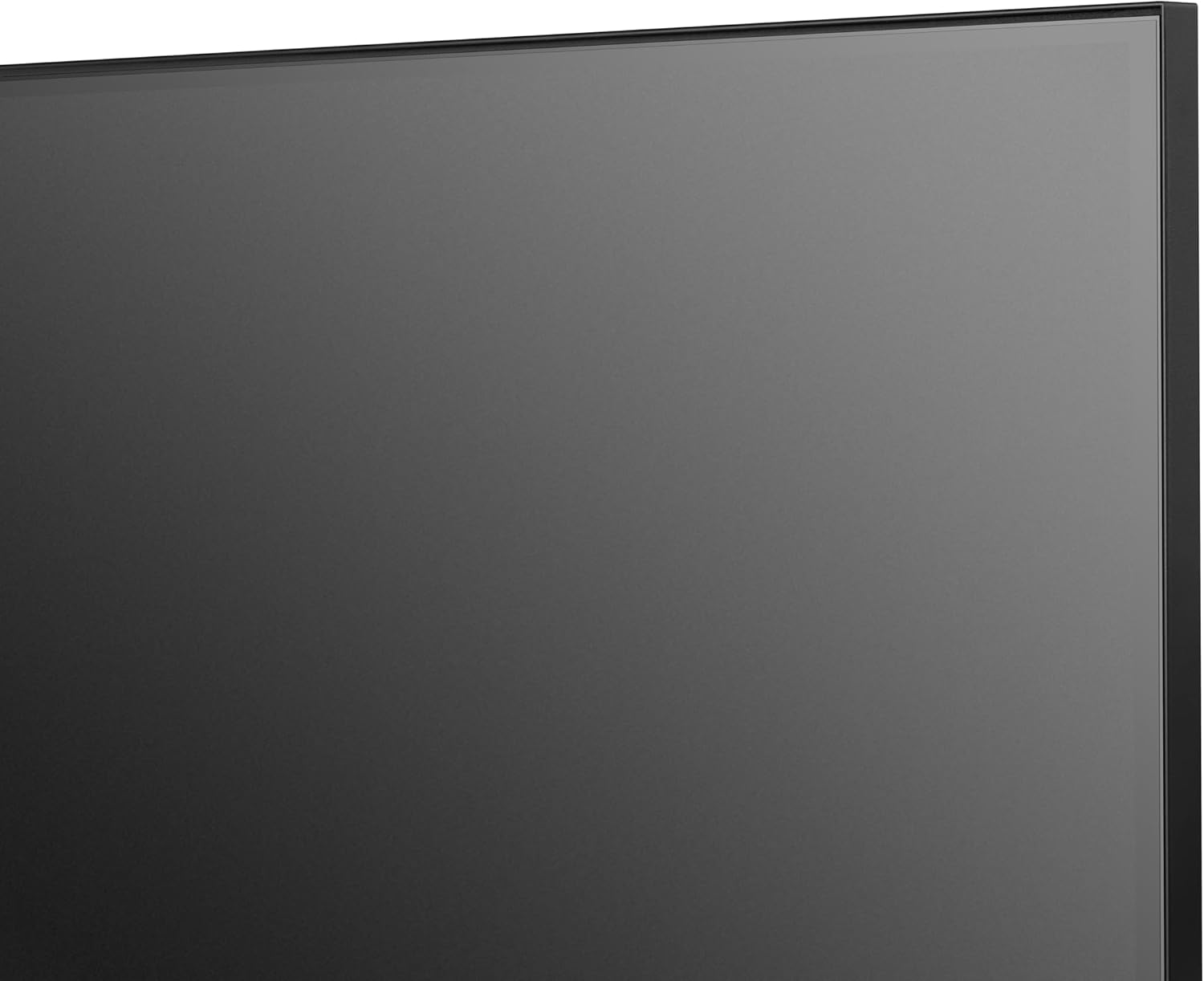 Hisense 32-Inch Class A4 Series FHD 1080p Smart Fire TV (32A4NF, 2025 Model) - DTS Virtual: X, Slim Bezel Design, Alexa Built in - Image 20