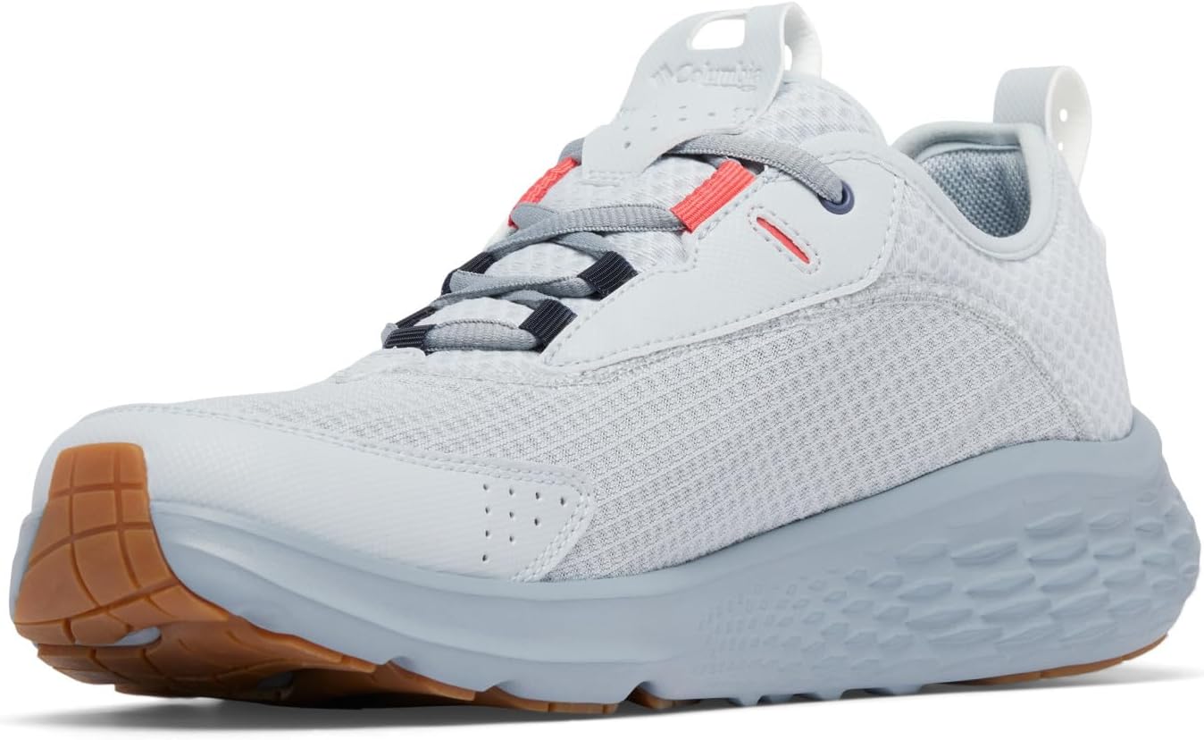 Columbia Men's Castback PFG Water Shoe - Image 5