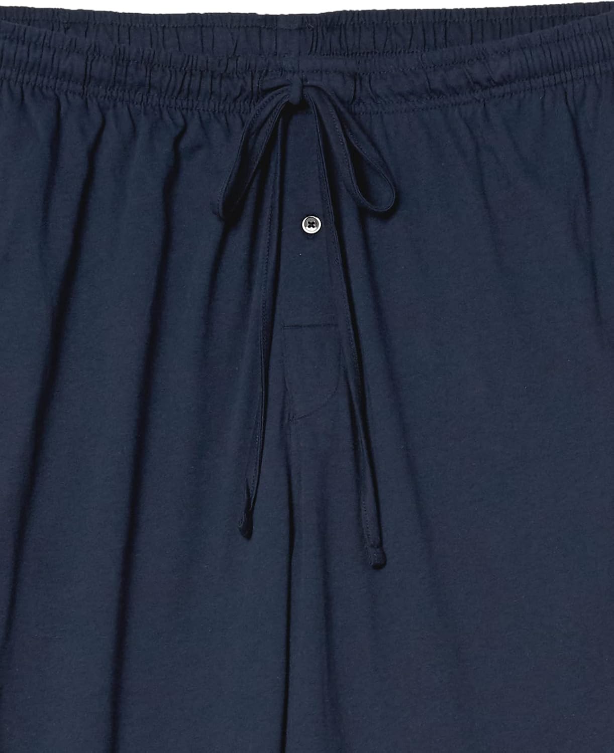 Amazon Essentials Men's Cotton Knit Pajama Pant - Image 10