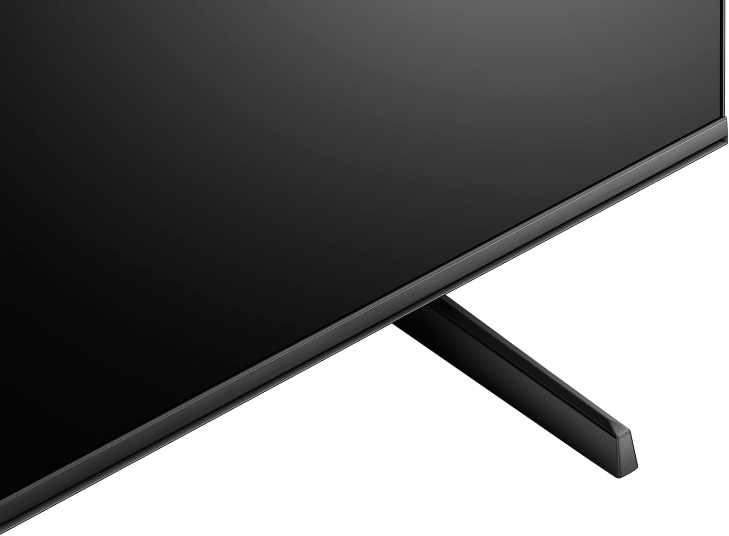 Hisense 75" QD7 Mini-LED 4K Smart Fire TV - QLED, 144Hz, HDR10+, Dolby Vision/Atmos, Game Mode Pro, Alexa Built-in (75QD7QF) - Image 23