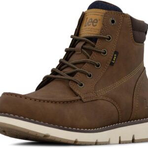 Lee Men’s Waylon