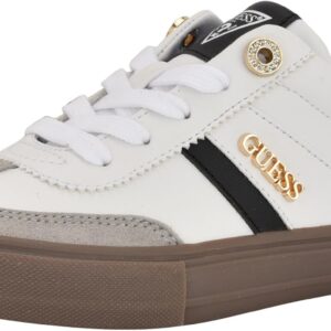 Guess Women’s Loui