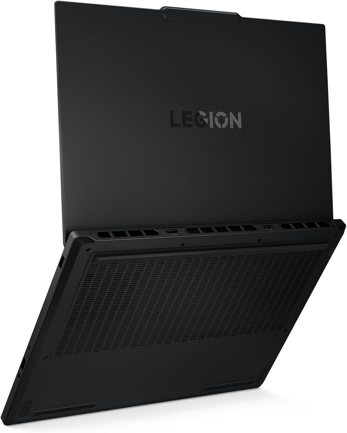 Lenovo Legion 5i Gaming Laptop, Intel Ultra 9-275HX, 32 GB DDR5 RAM, 1 TB PCIe SSD, 15.1" WQXGA (2560x1600)165Hz, Nvidia G-Force RTX 5070, 24-Zone RGB Backlit Keyboard, W11 Home, Black+Traix Mousepad - Image 9