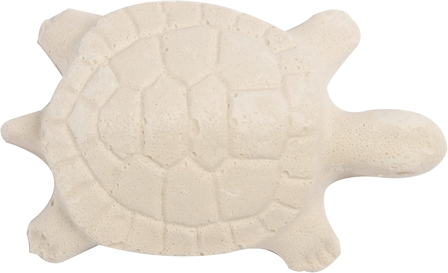 TetraFauna ReptoGuard Turtle Health Conditioner 3 Count, Slow-Release (19514) - Image 5