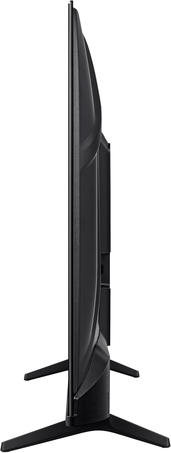 Hisense 43" Class A7 Series (43A7NF, 2025 Model) 4K UHD Smart Fire TV, Voice Remote with Alexa, Wide Color Gamut, HDR10+, Dolby Vision, Dolby Atmos, Game Mode, ALLM, Stream Live TV Without Cable - Image 17