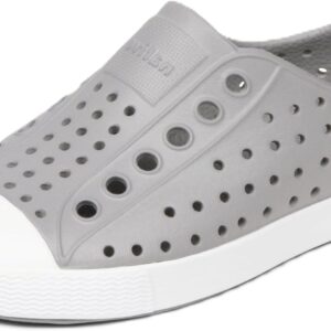 Native Shoes Unisex-Kids Jefferson Sneakers