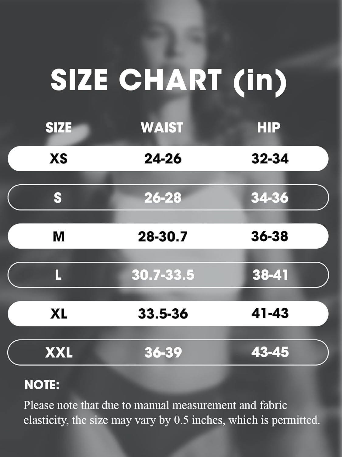Womens Underwear Cotton Panties Soft Low Waist Hispter Breathable Stretch Ladies Bikini Underwear 6 Pack - Image 6