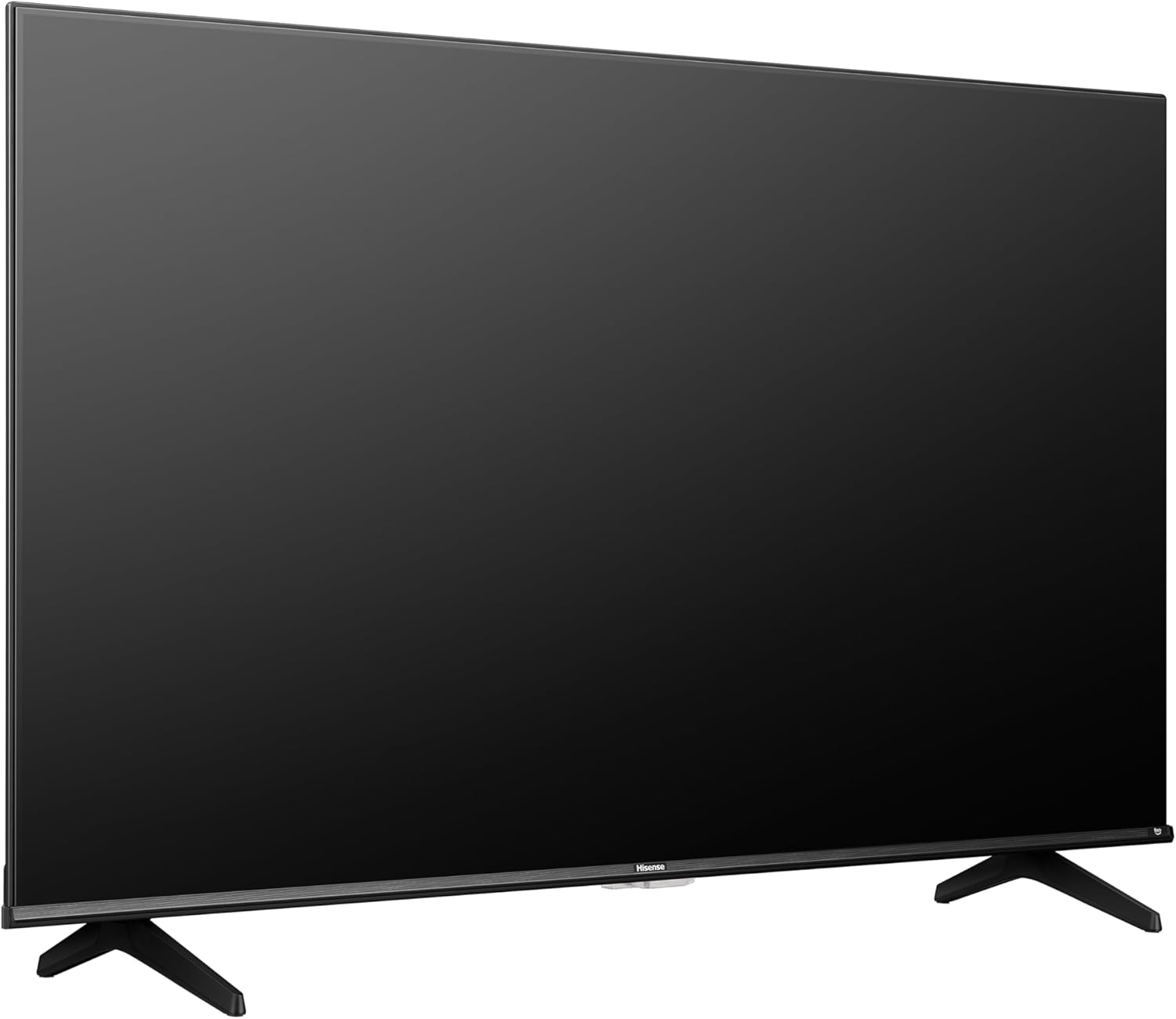 Hisense 43" Class A7 Series (43A7NF, 2025 Model) 4K UHD Smart Fire TV, Voice Remote with Alexa, Wide Color Gamut, HDR10+, Dolby Vision, Dolby Atmos, Game Mode, ALLM, Stream Live TV Without Cable - Image 14